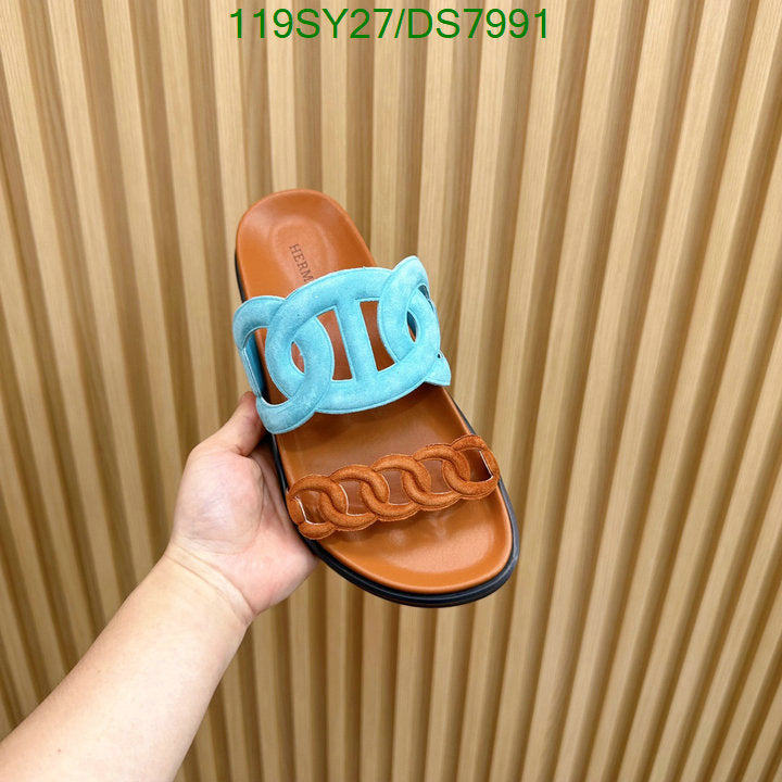 SAMC - HMS Women Shoes - 021