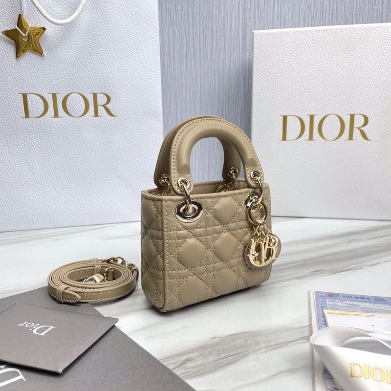 Glami- - DOR Bags - 299