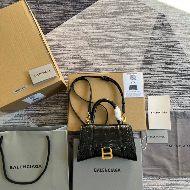 Glami-i - BG Lady Bags - 012
