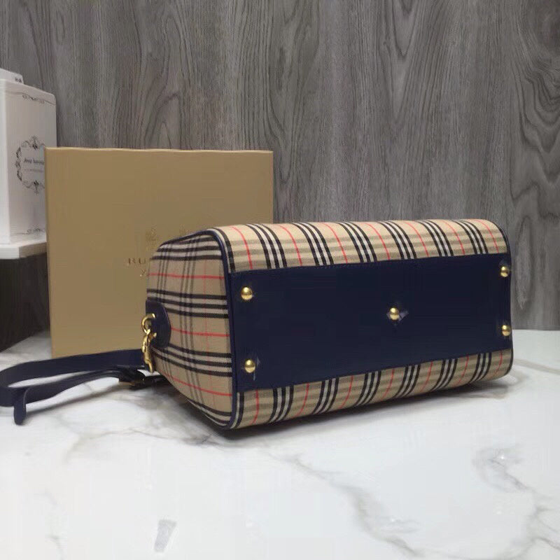 Glami Fashion -BBR Bags - 1565