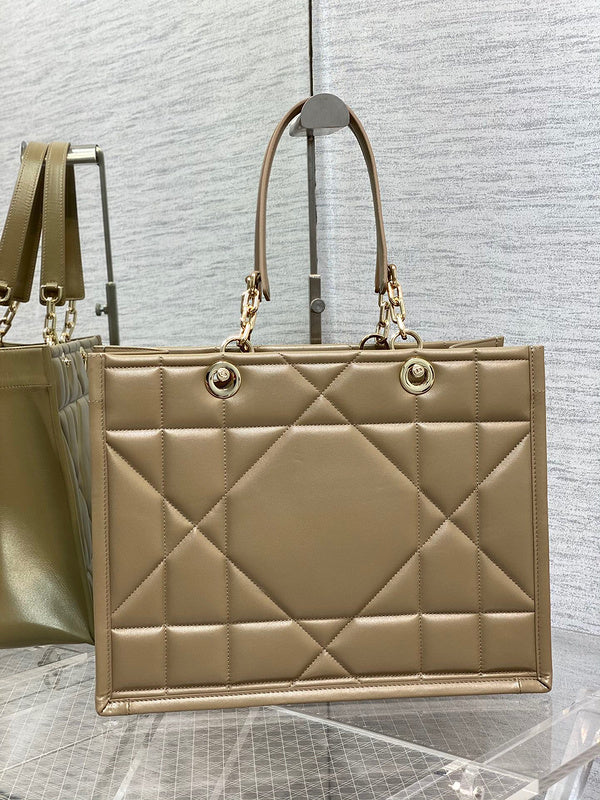 Glami-i - DOR Lady Bags - 143