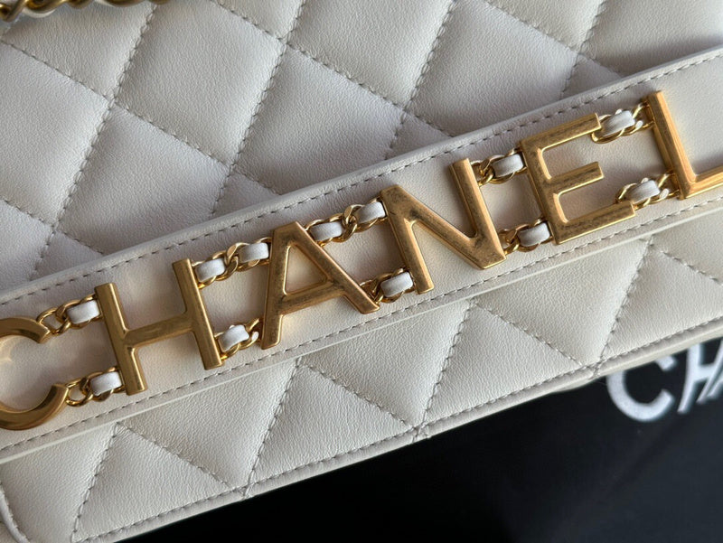 glamy - CHL Bags - 2751