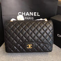 Glami-i - CHL Lady Bags - 603