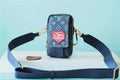Glami GlamI Lu-Vi bags - 10248