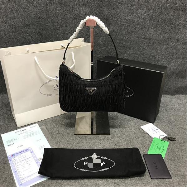 Glami-LAON - PD Bags - 265