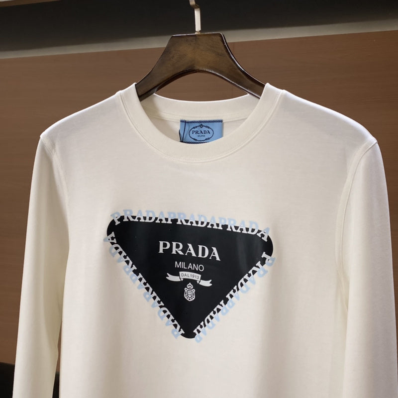 Glami - Men T Shirts - 969