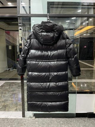 SAMC - Mix Jackets - 670