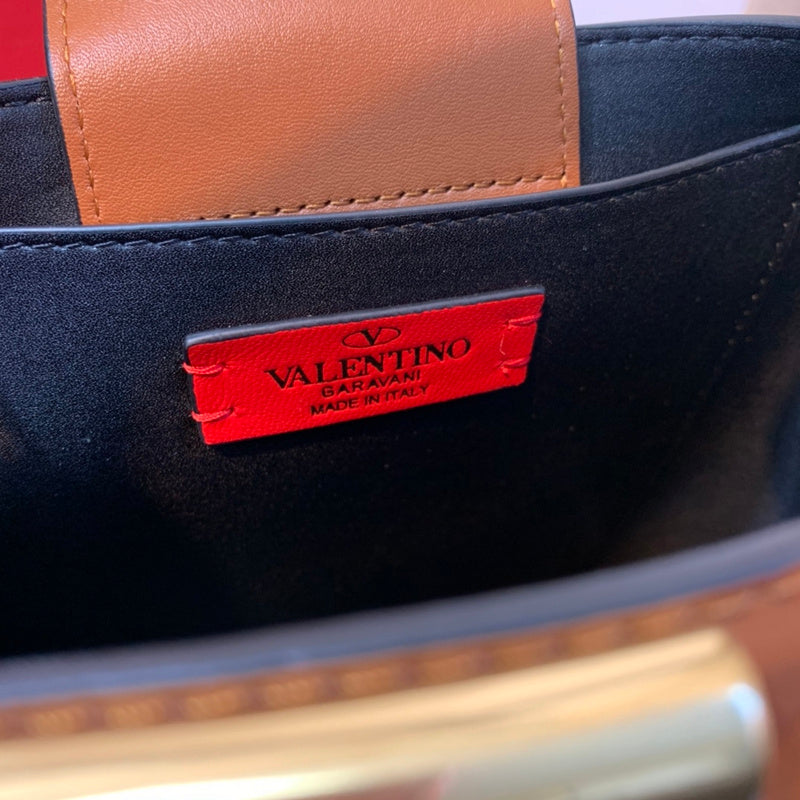Glamy - VEL Bags - 1093