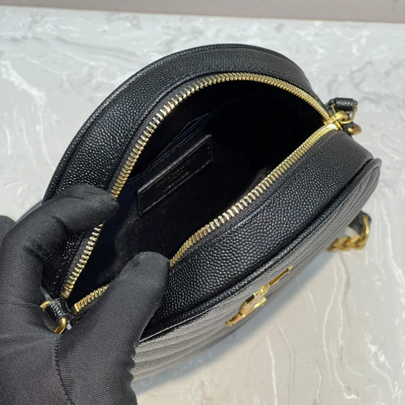 Glamy - YLS Bags - 673