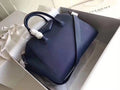 Glamy - GCY Bags - 002