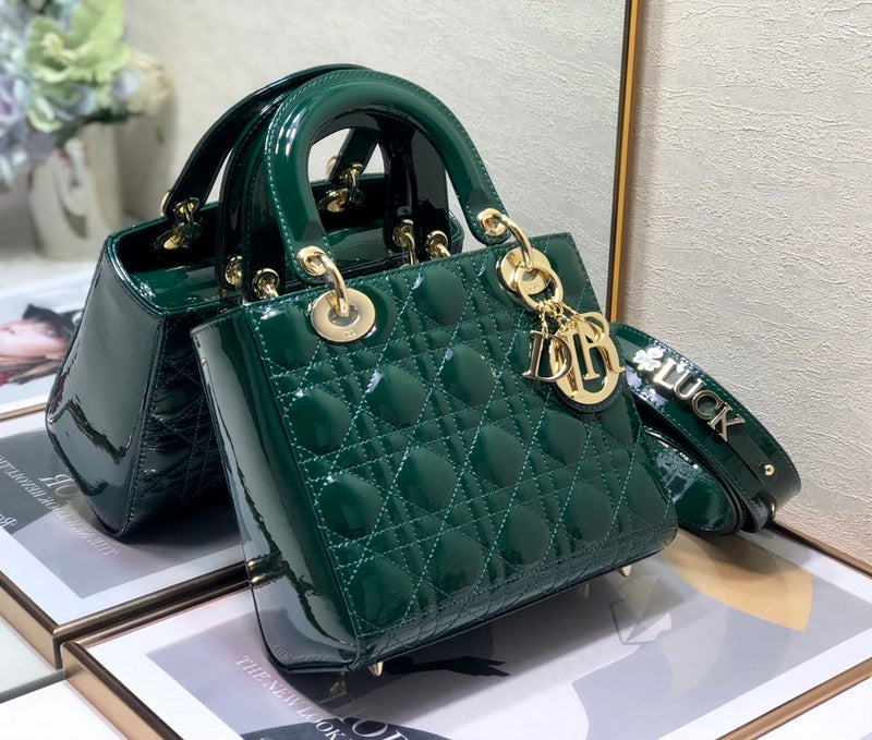 Glami-i - DOR Lady Bags - 457