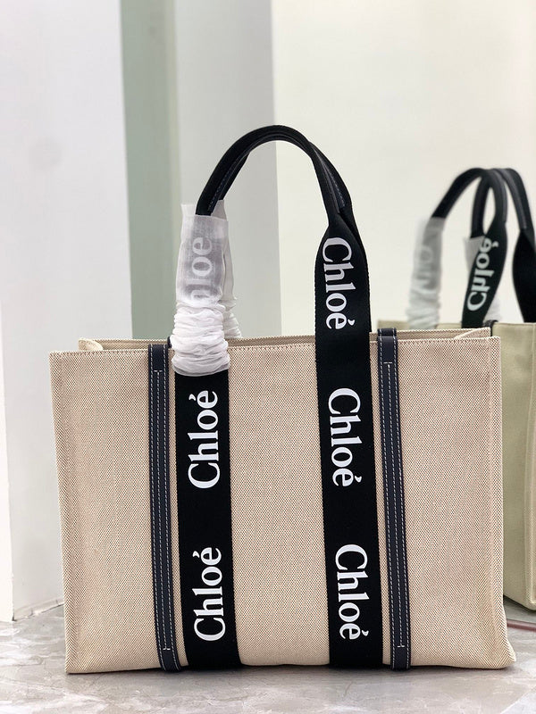 Glamy - CLE Bags - 484