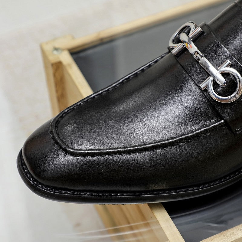Glami - FGO Men Shoes - 820