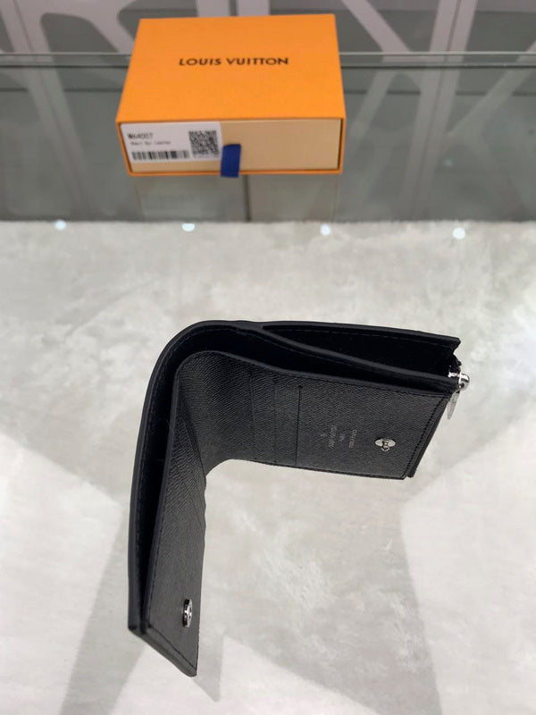 Satchel Bags - VL Bags - 248