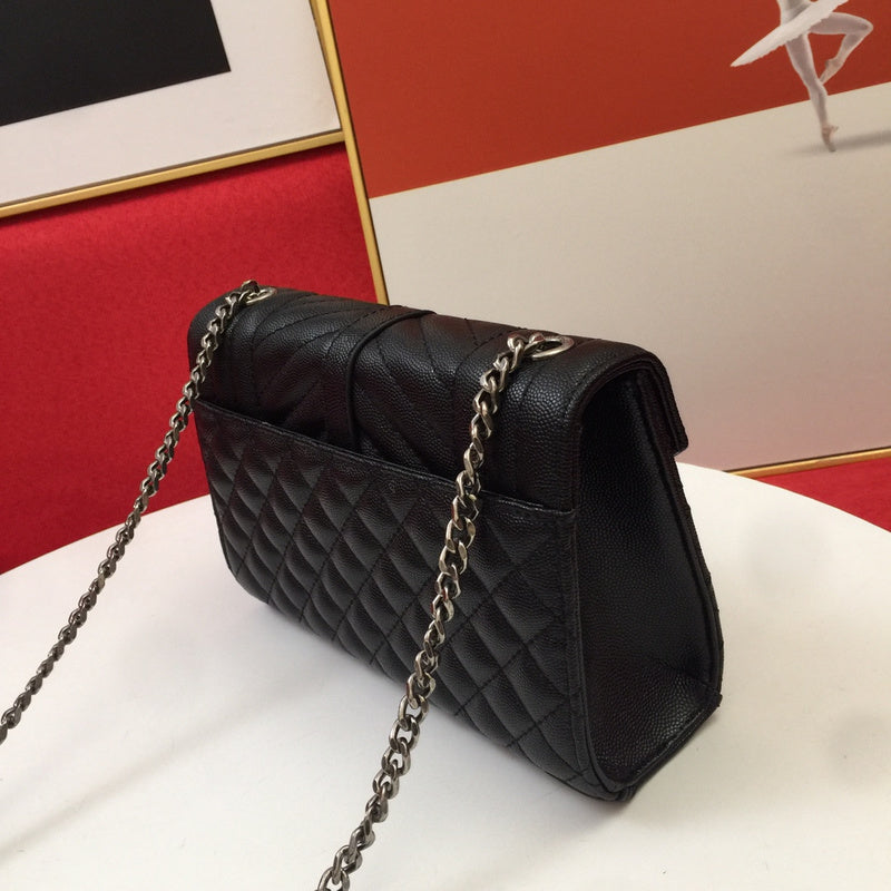 Satchel Bags - SLY Bags - 1144