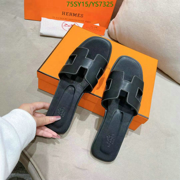 SAMC - HMS Women Shoes - 539