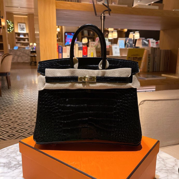 Glami - HMS Bags - 2265