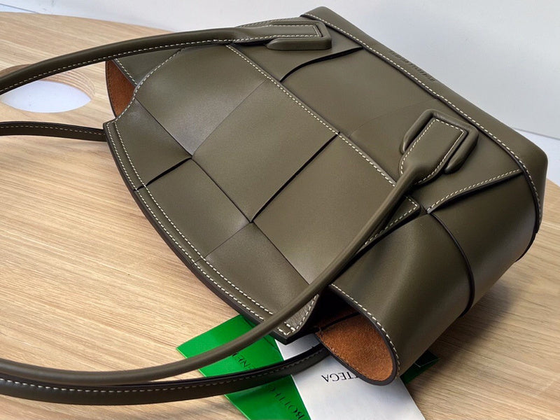 Glamy - BOV Bags - 550