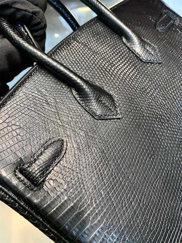Glami - HMS Bags - 378