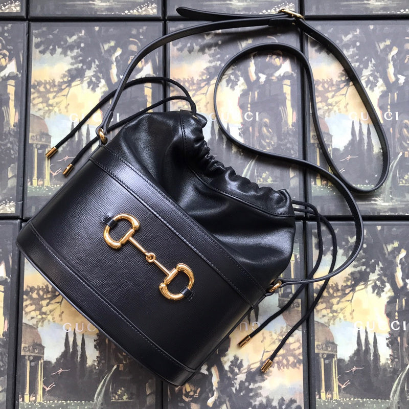 Satchel Bags - GCI Bags - 7212
