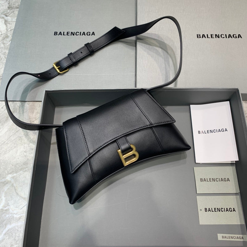 Glamy - BG Bags - 151