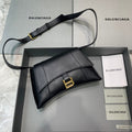 Glamy - BG Bags - 151