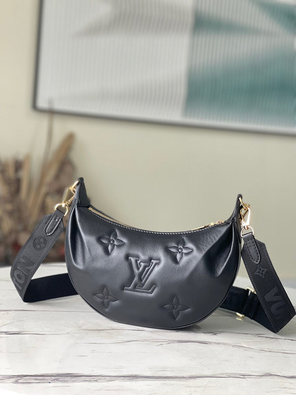 Fashion Lu-Vi bags - 5093