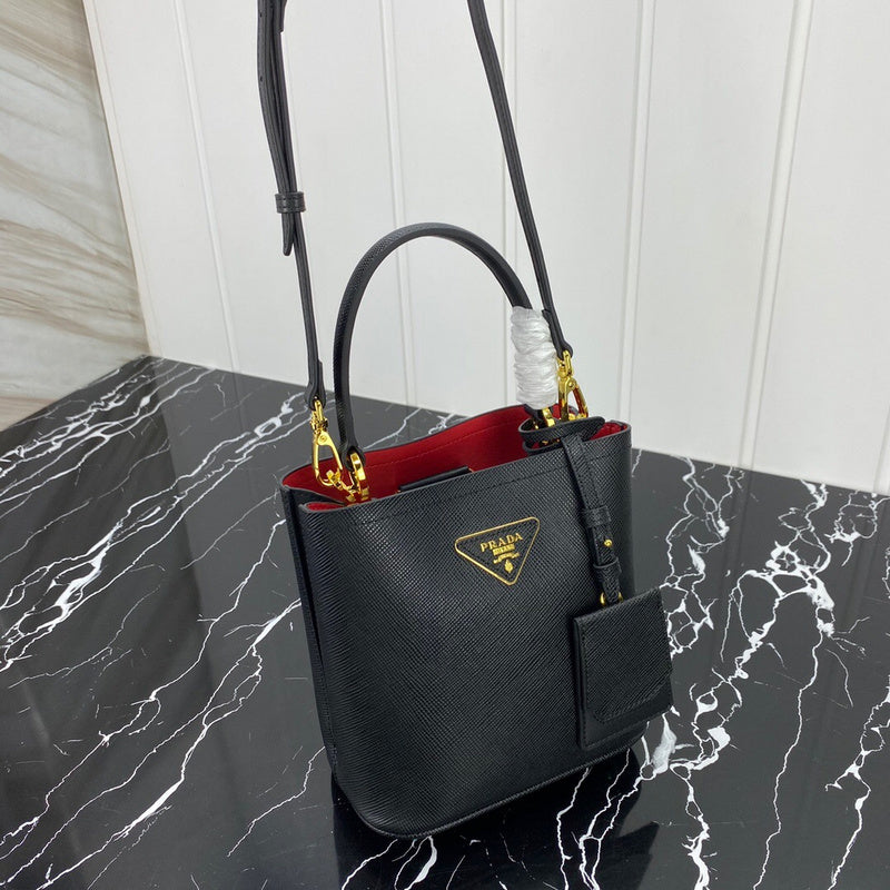 Glami-LAON - PD Bags - 221
