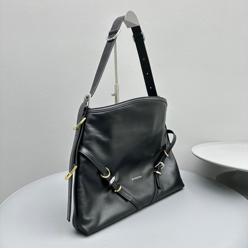 Glami- Glami- - GNY Bags - 008