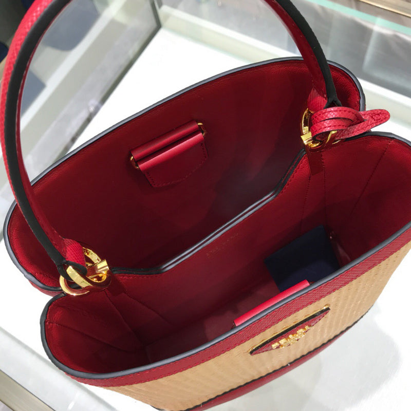 Satchel Bags - PDA Bags - 2551