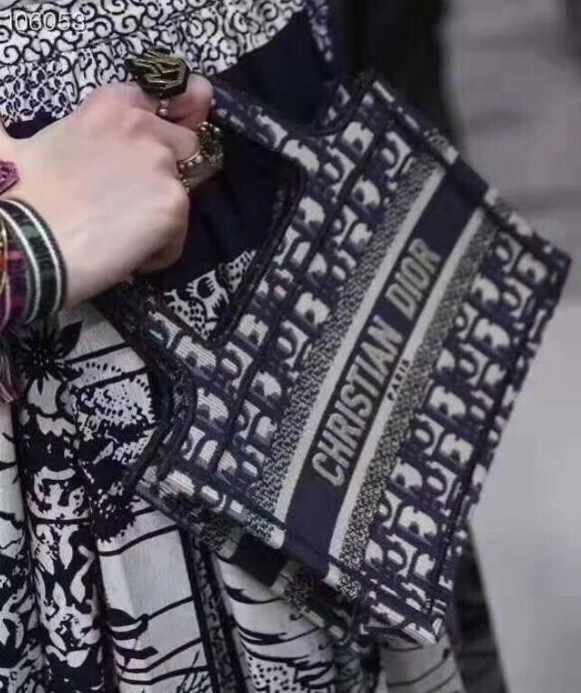 SAMCC - DOR Bags - 592