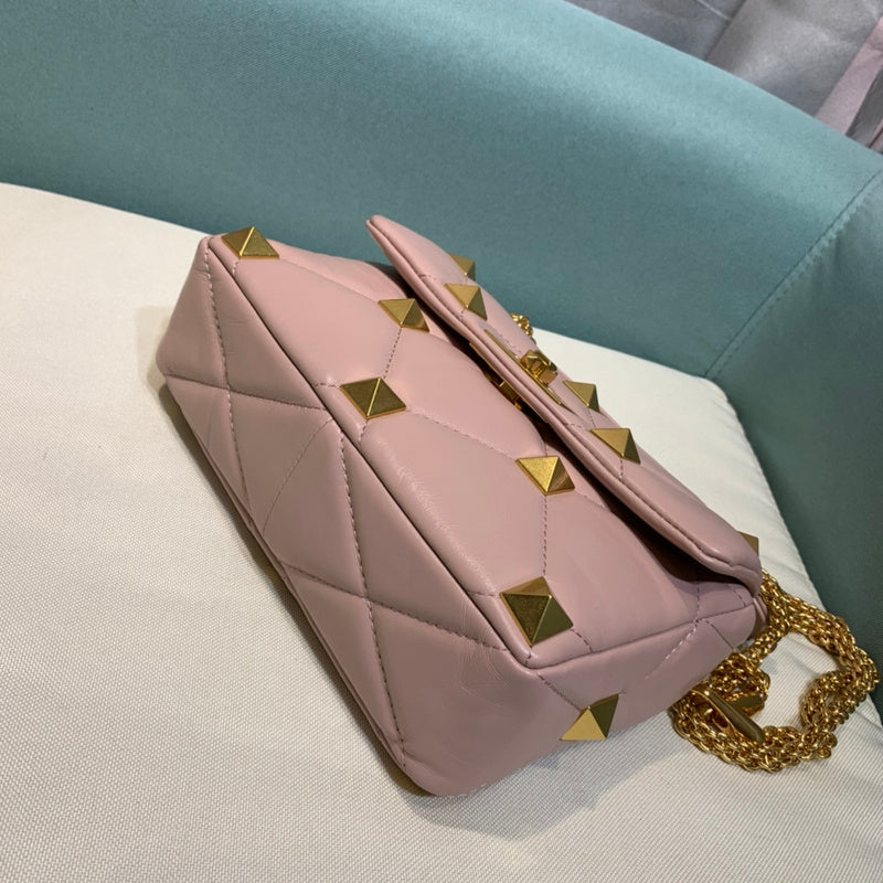 Glamy - VEL Bags - 1368