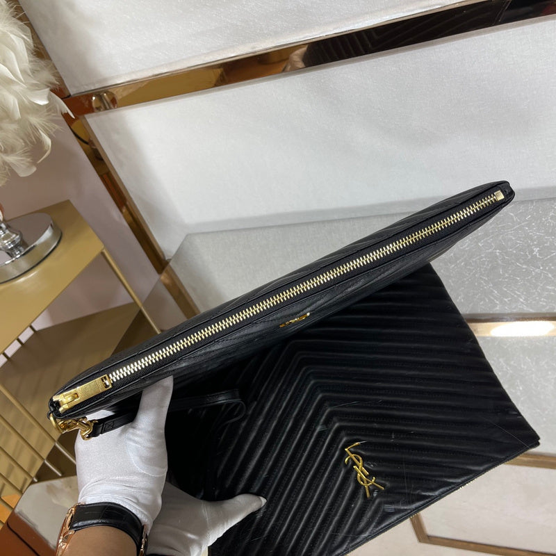 Satchel Bags - SLY Bags - 2541