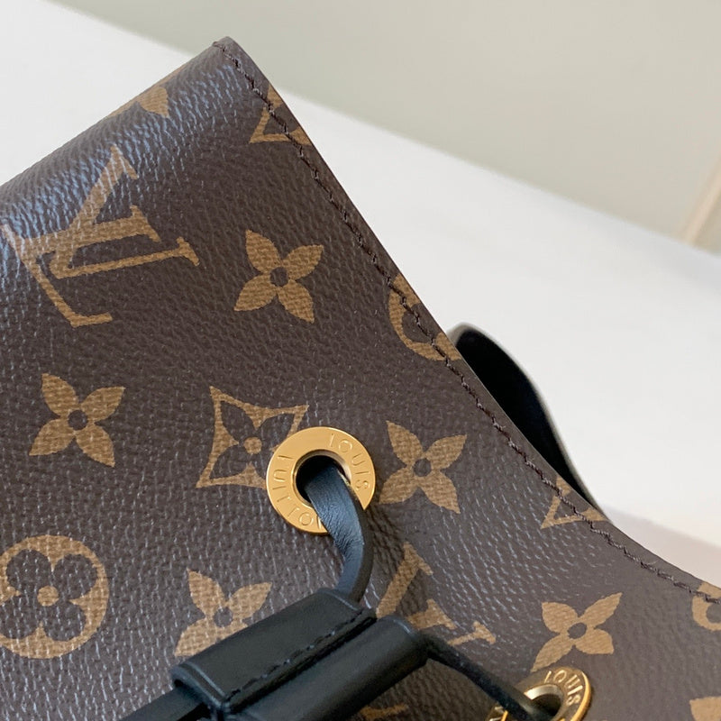 Glamy - LOV Bags - 817