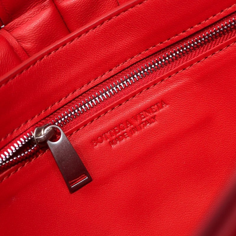 Glami-i - BOV Lady Bags - 375