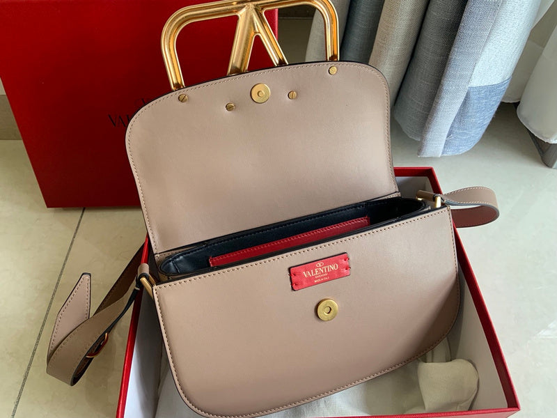 Glamy - VEL Bags - 1337