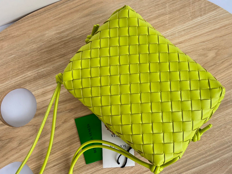 Glamy - BOV Bags - 783