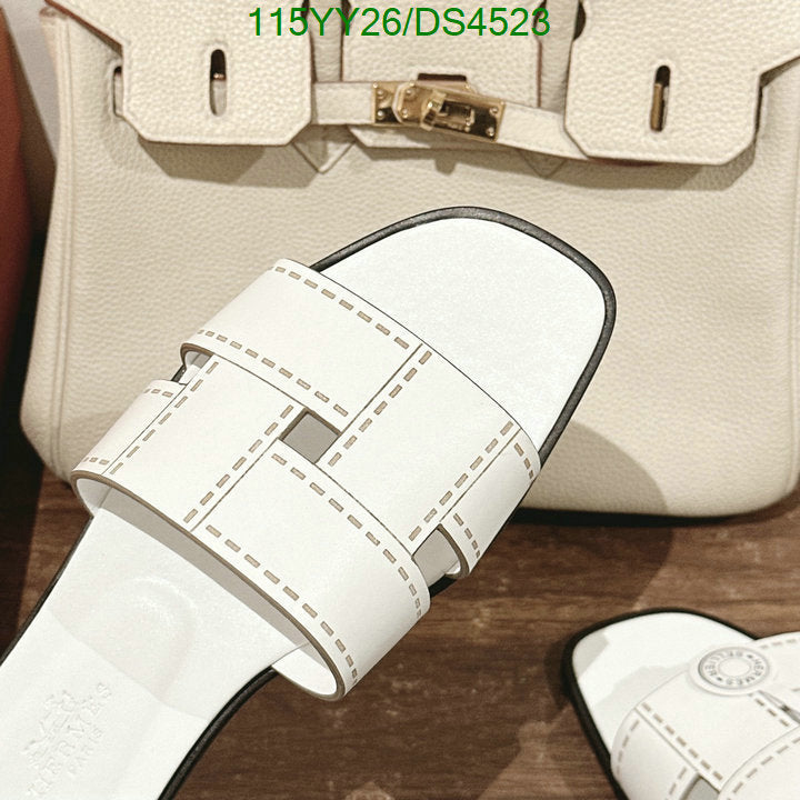 SAMC - HMS Women Shoes - 022
