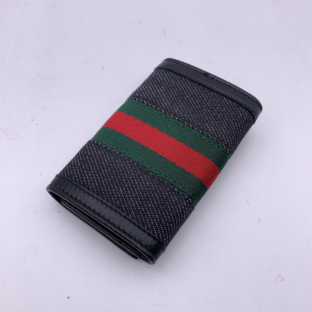 Gucci Accessory