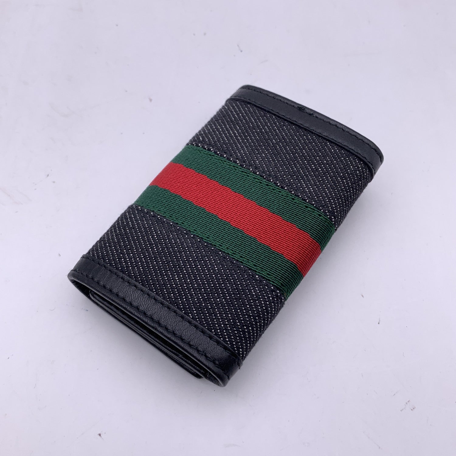 Gucci Accessory