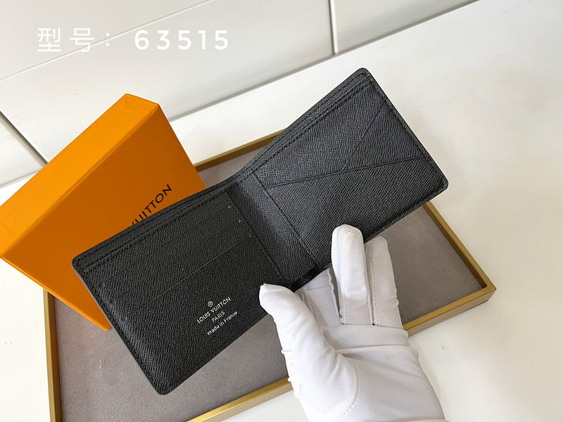 Satchel Bags - VL Bags - 073
