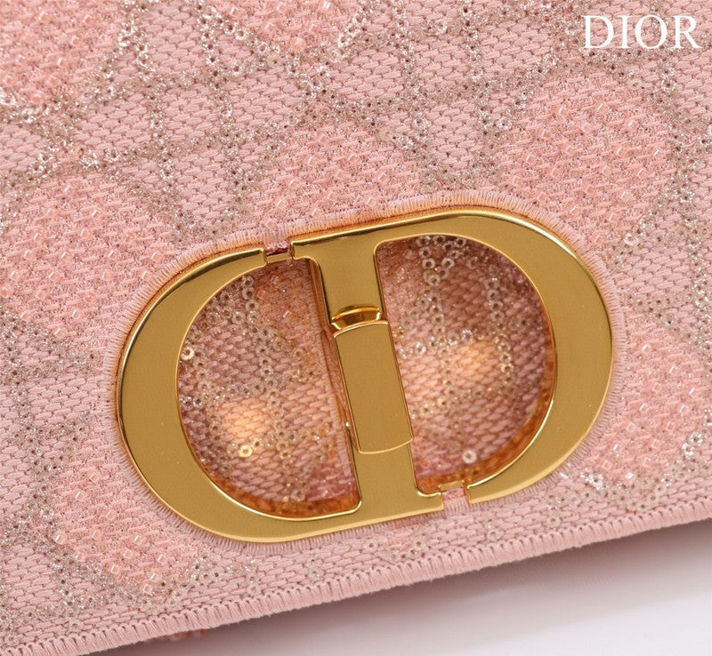 Glami - GLAMIr Bags - 2011