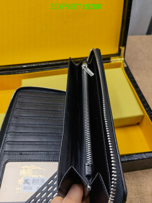 Glami - BOR Wallet - 142