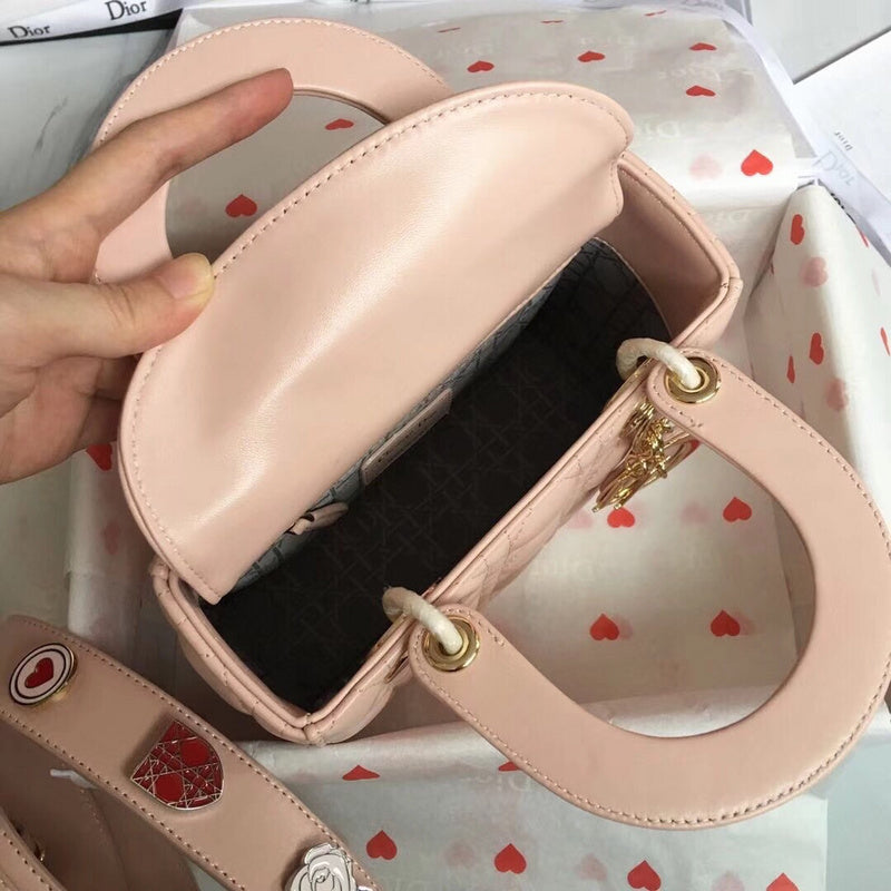 Glami-i - DOR Lady Bags - 402