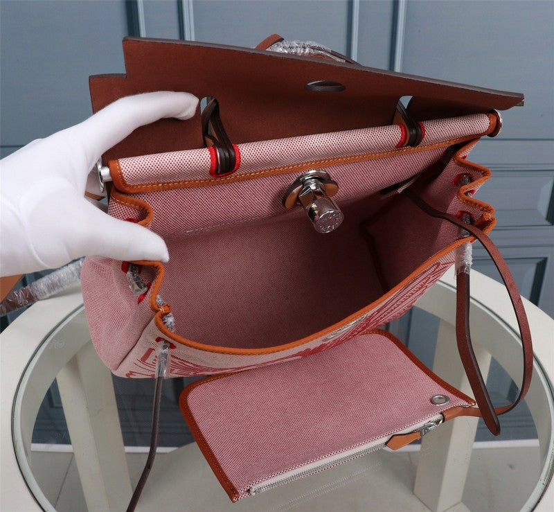 Glamy - HMS Bags - 1257