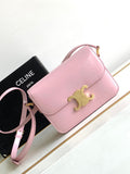 Glamy - COL Bags - 465