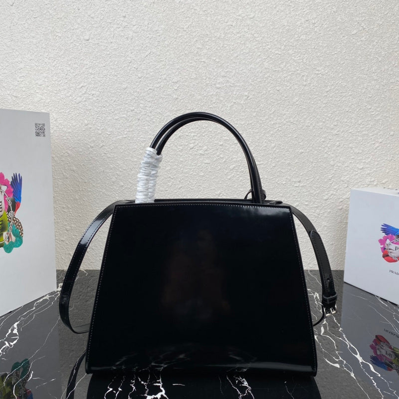 Glamy - PD Bags - 1815