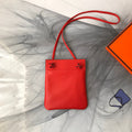 Glami - HMS Bags - 2236