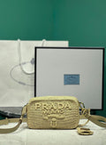 glamy - PD Bags - 055