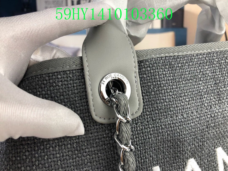 Glami - CHL Bags - 1613
